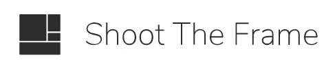 Shoot The Frame & Shoot The Wild