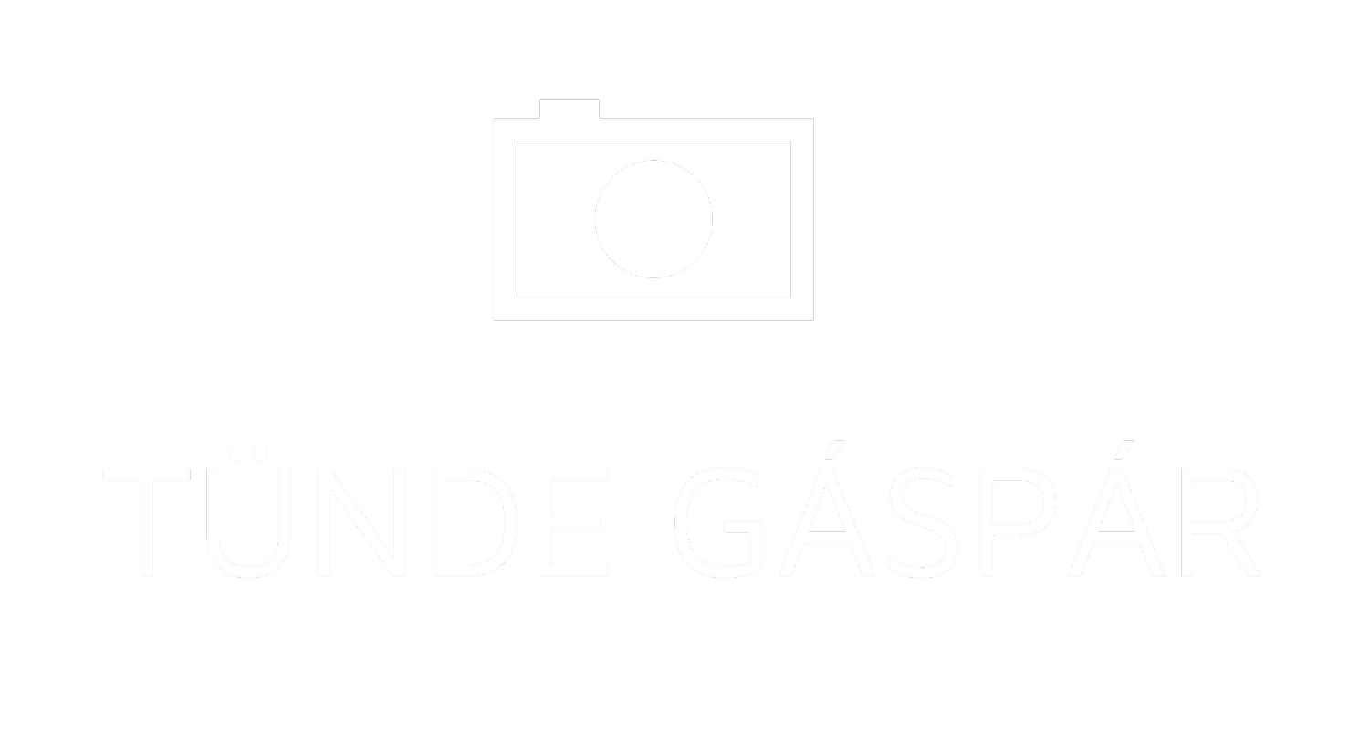 Tünde Gáspár